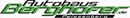 Logo Autohaus Berghofer